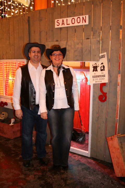 lgs_party_2007 (19)